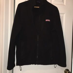 Vineyard Vines Men’s Zip Up